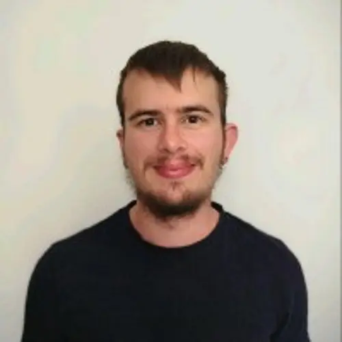 Ian