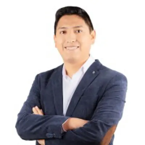 Carlos