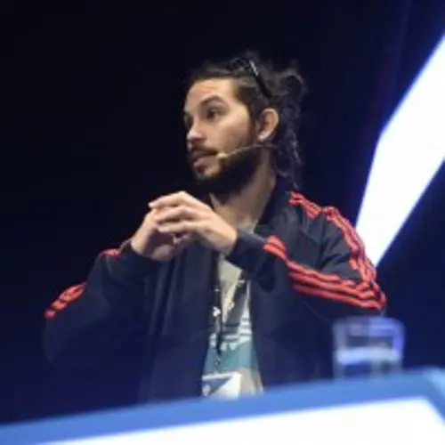 Álvaro