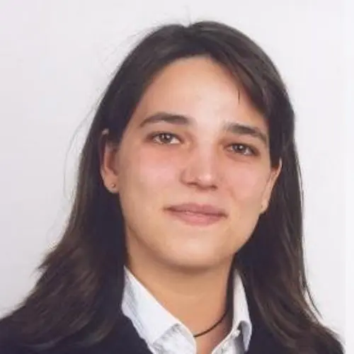 Claudia