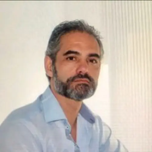 Ricardo