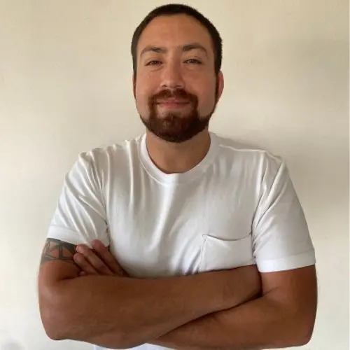 Luis