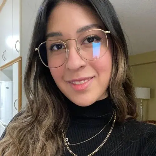 Cynthia