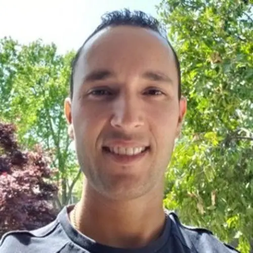David
