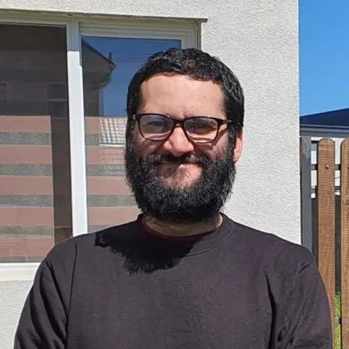 Francisco