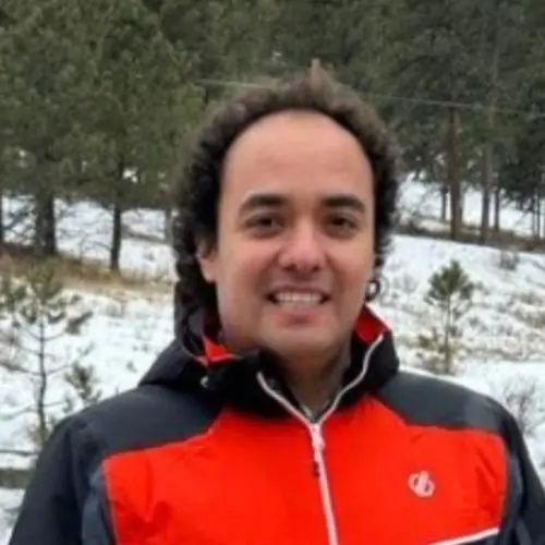Alfredo