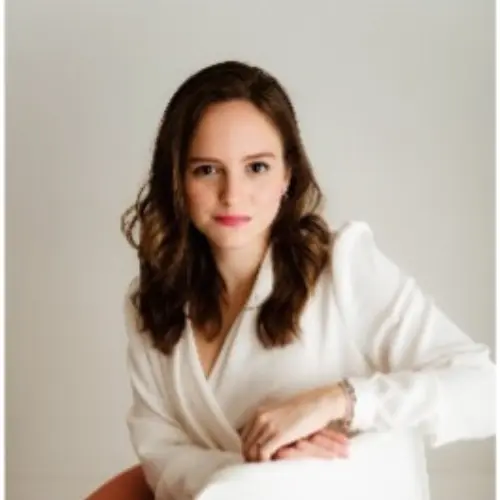 Montse