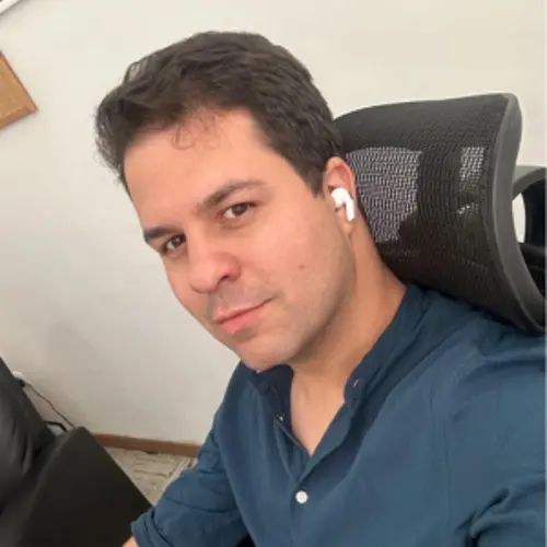 Juan