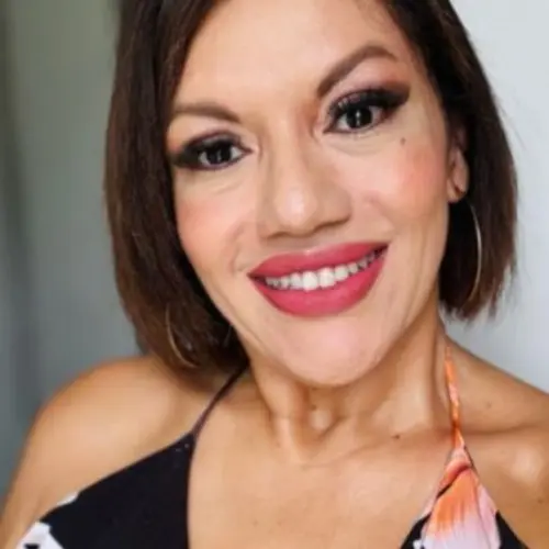 Carmen