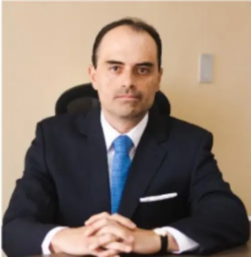 José