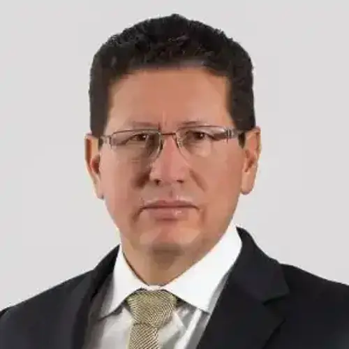 Benigno