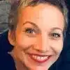 Amélie