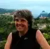 Beatriz