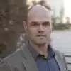 Carlos