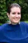 Sandra
