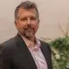 Stéphane