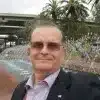 Oscar