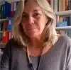 Ana