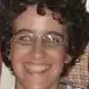 Cristina