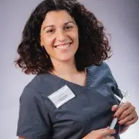 Sofía
