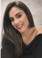María