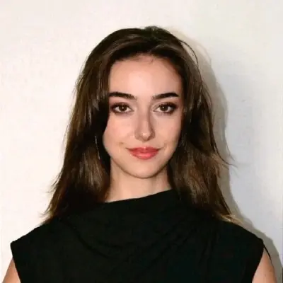Amanda