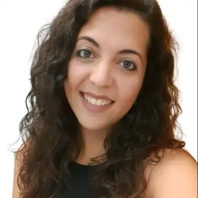 Lidia