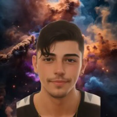 Pau