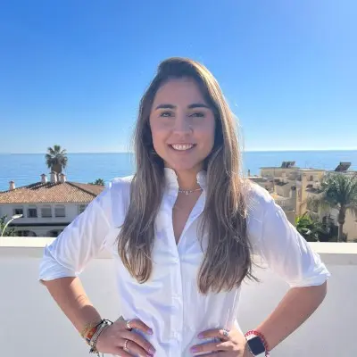 Susana 