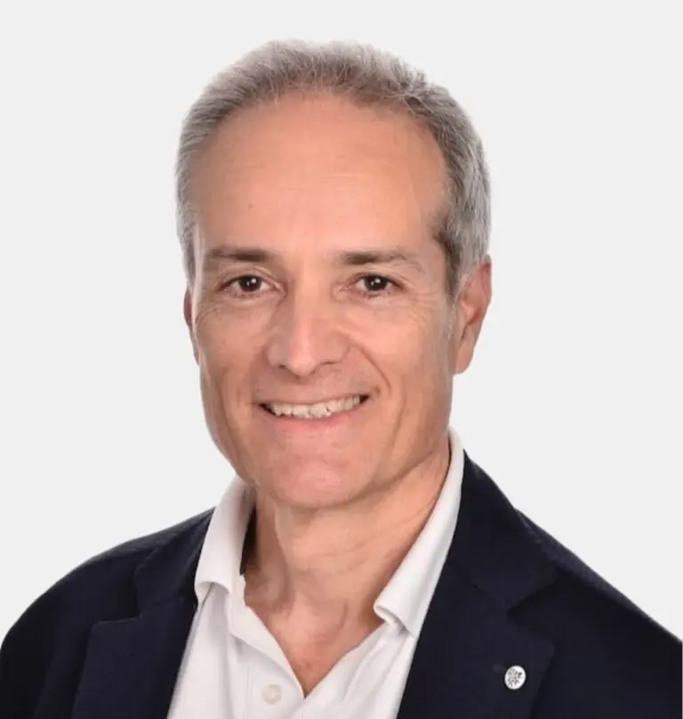 Pietro