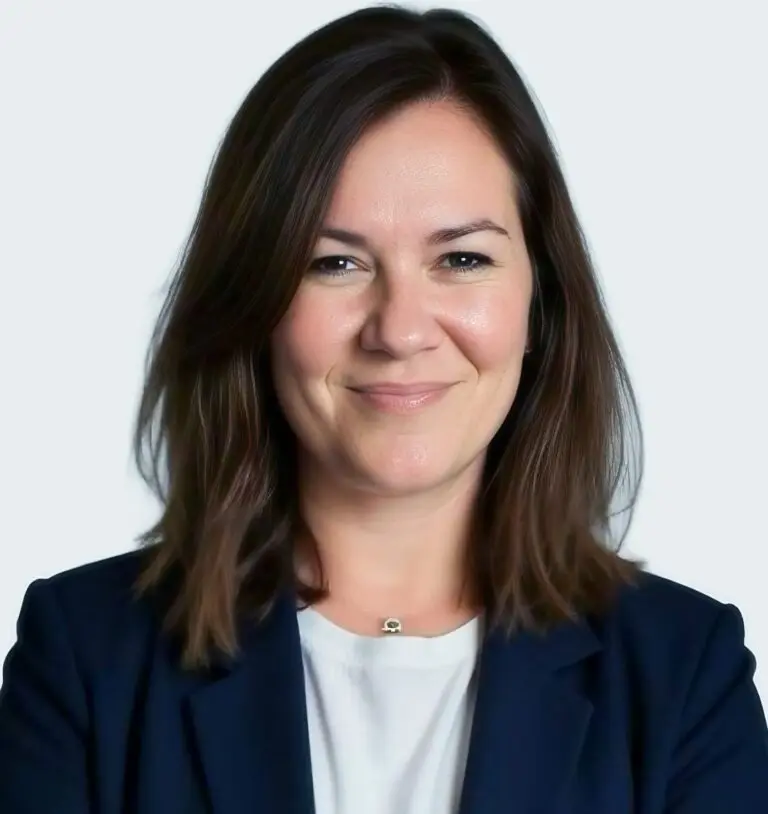 Rocío