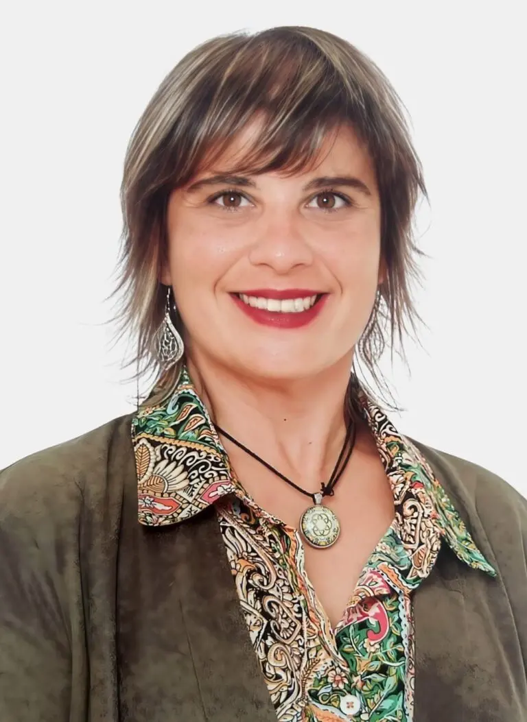 Mercè