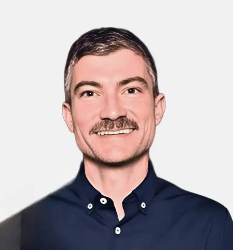 Álvaro