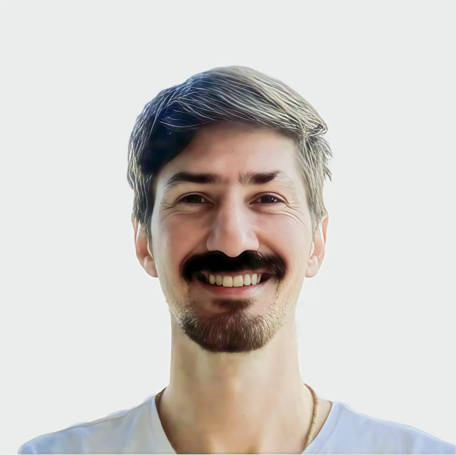 Tomás