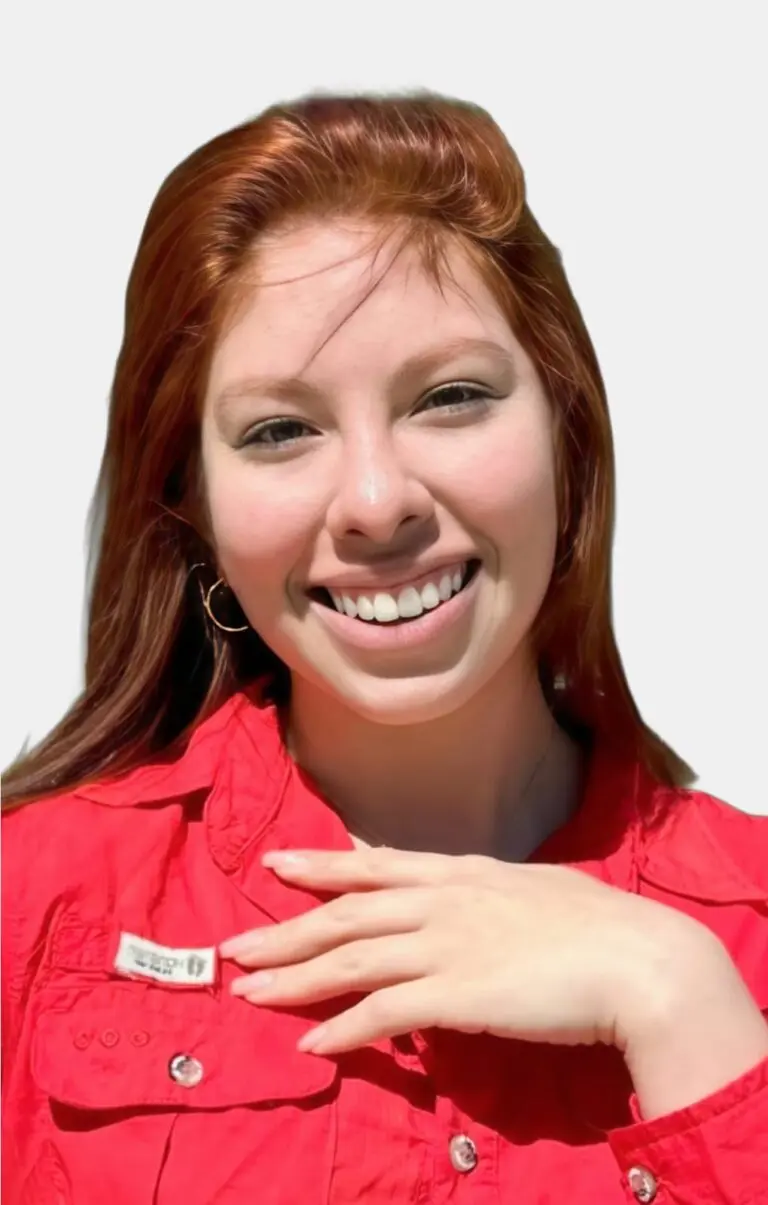 Laura