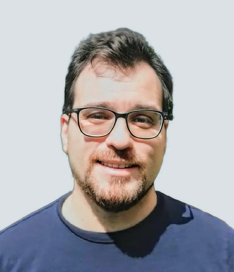 Pedro