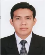Yovany