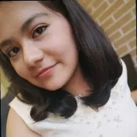 Keren