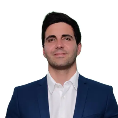 Xavier