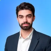 Adrià