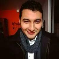 Raúl