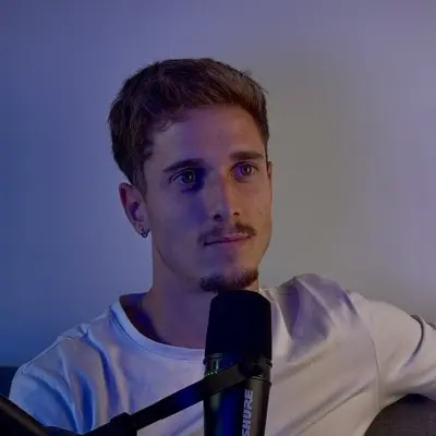 Álvaro