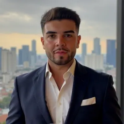 Alejandro