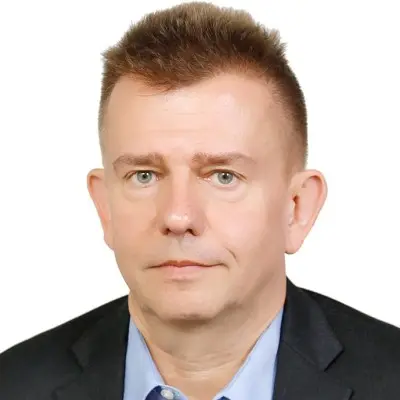 Klaus