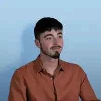 Guillermo