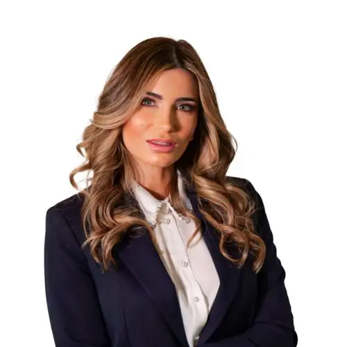 Claudia
